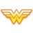 Wonder Woman Icon